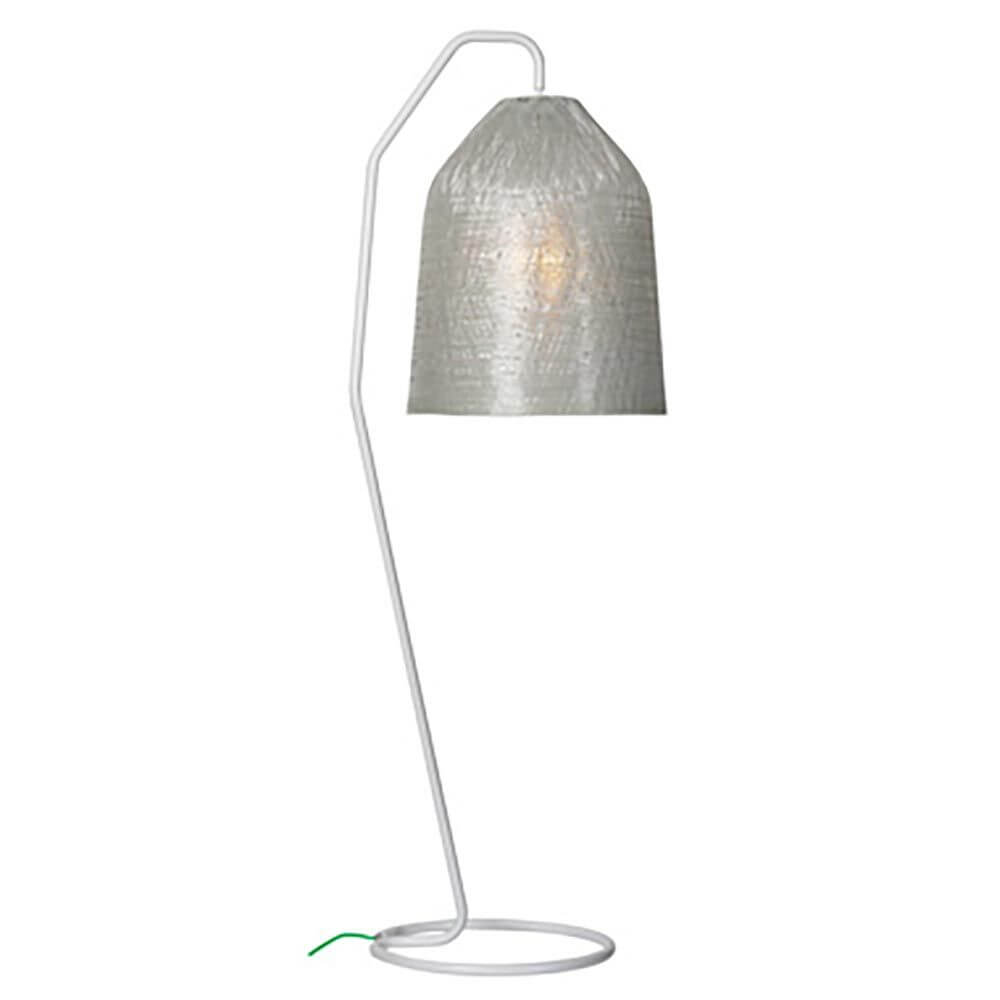 Karman Black Out Außen-Stehleuchte 180cm IP65