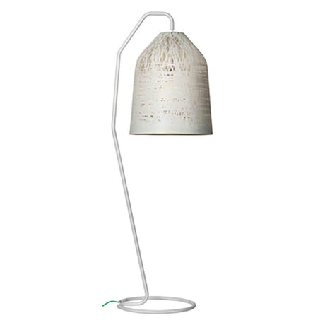 Lampada da terra Karman Black Out 180cm