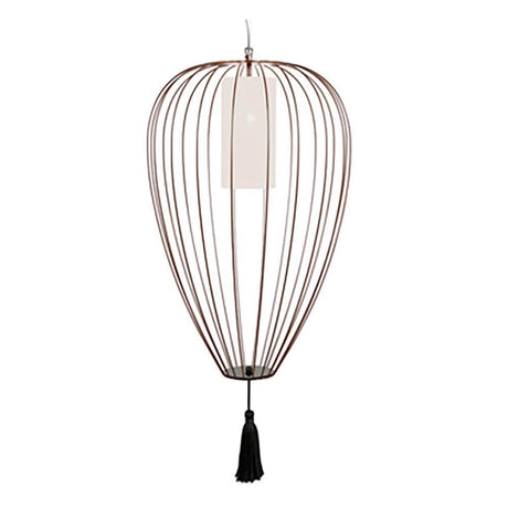 Karman Cell Lampe à suspendre IP20