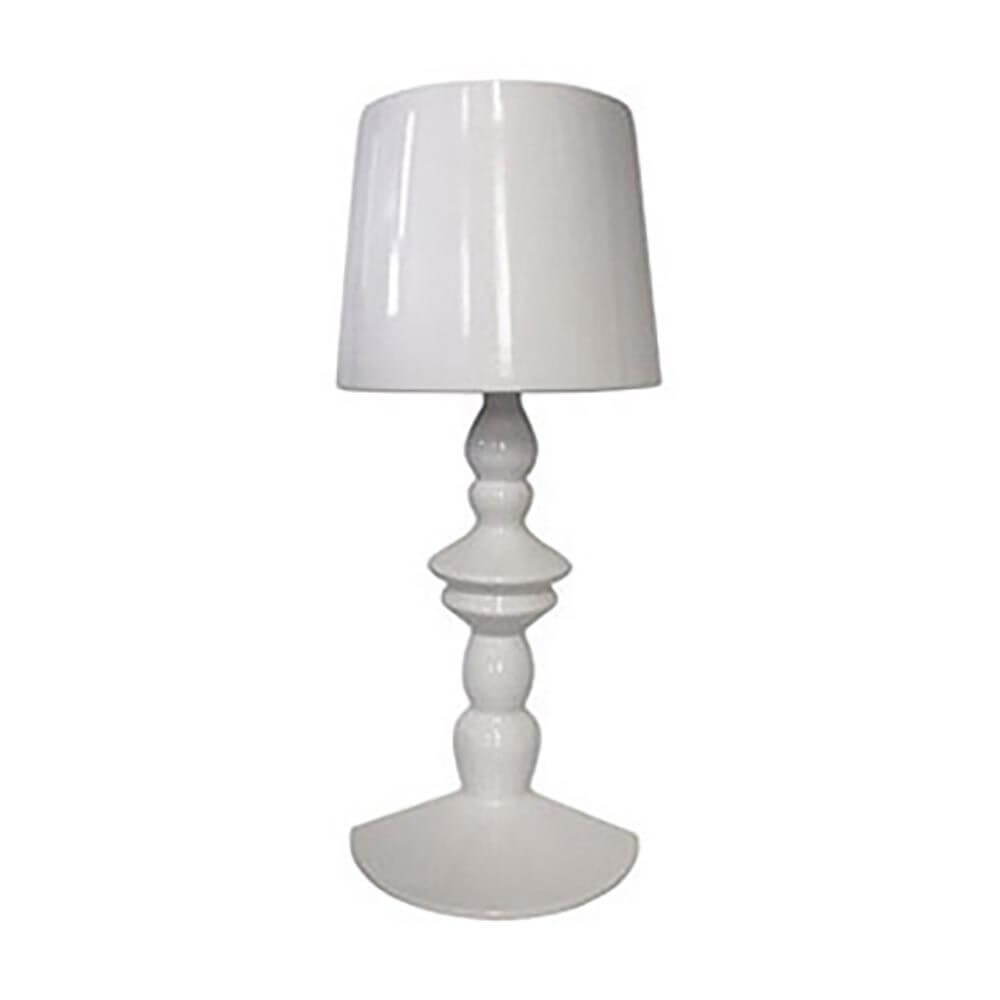 Karman Wall Lamp Ali E Baba