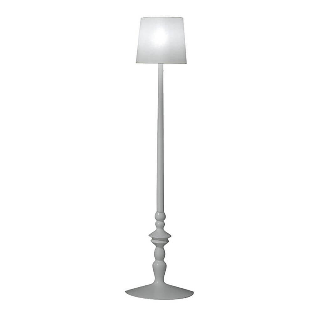 Karman XXL Wandleuchte Ali E Baba