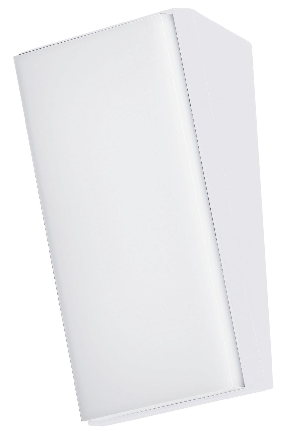 Keen LED Außenwandleuchte Vertikal 3000K IP65 (3)