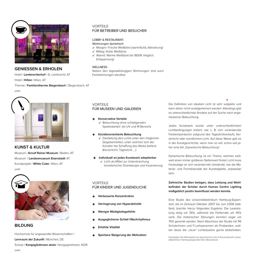 Vorteile für Kunst, Kultur und Bildung in Steigenberger, Lahnstein; Informationen über Museen und Jugendarbeit.