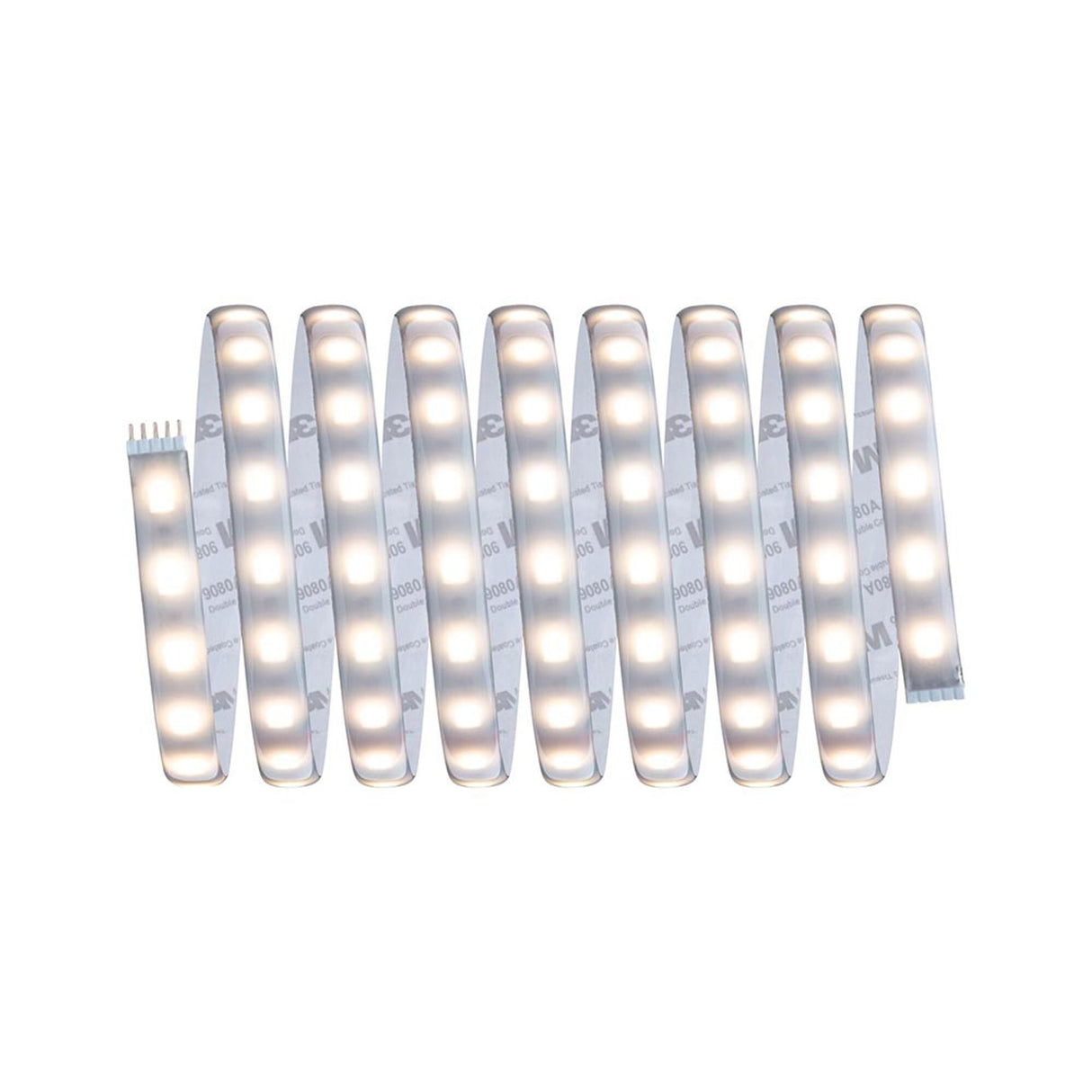 LED 500 Strip Smart Home Zigbee RGB Set 3m
