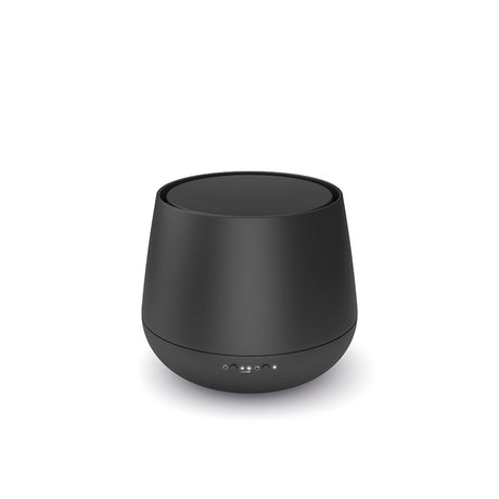 LED aroma diffuser Julia romduftspreder