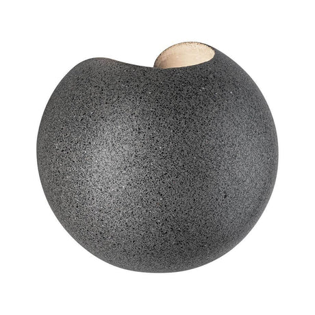 LED zewnętrzny beton betonowy beton betonowy beton IP65