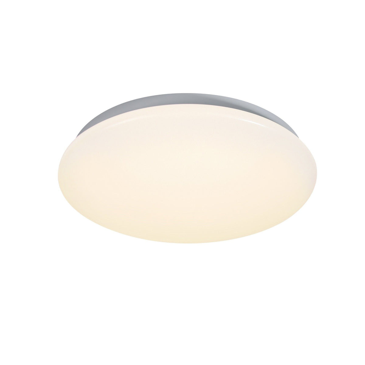 LED Deckenleuchte Montone 33 Sensor IP44 (3)