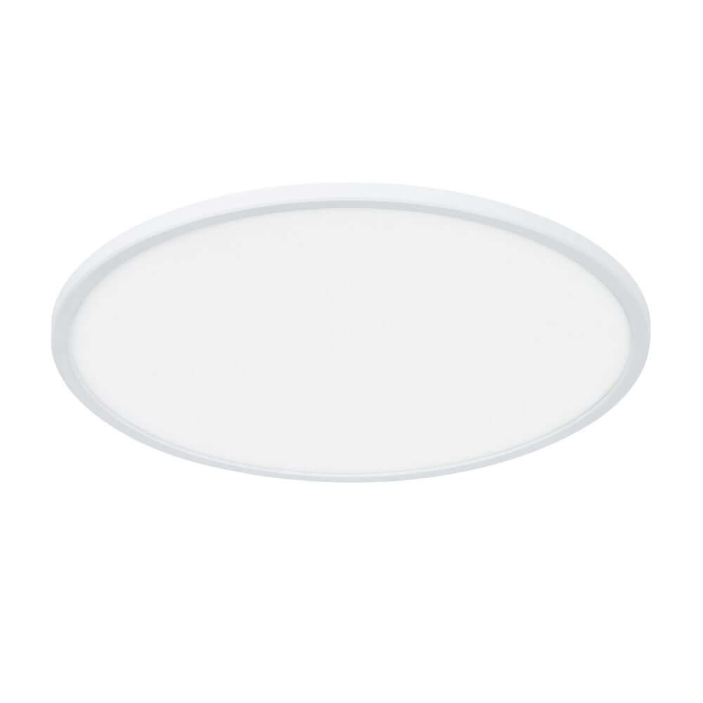LED Deckenleuchte Oja 42 3-Stufen