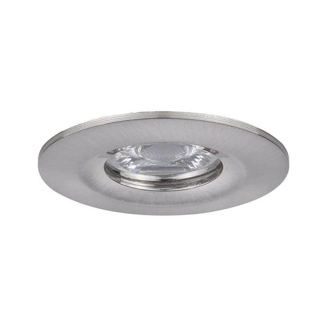 A conduit une nova mini rigide autour de 6,5 cm