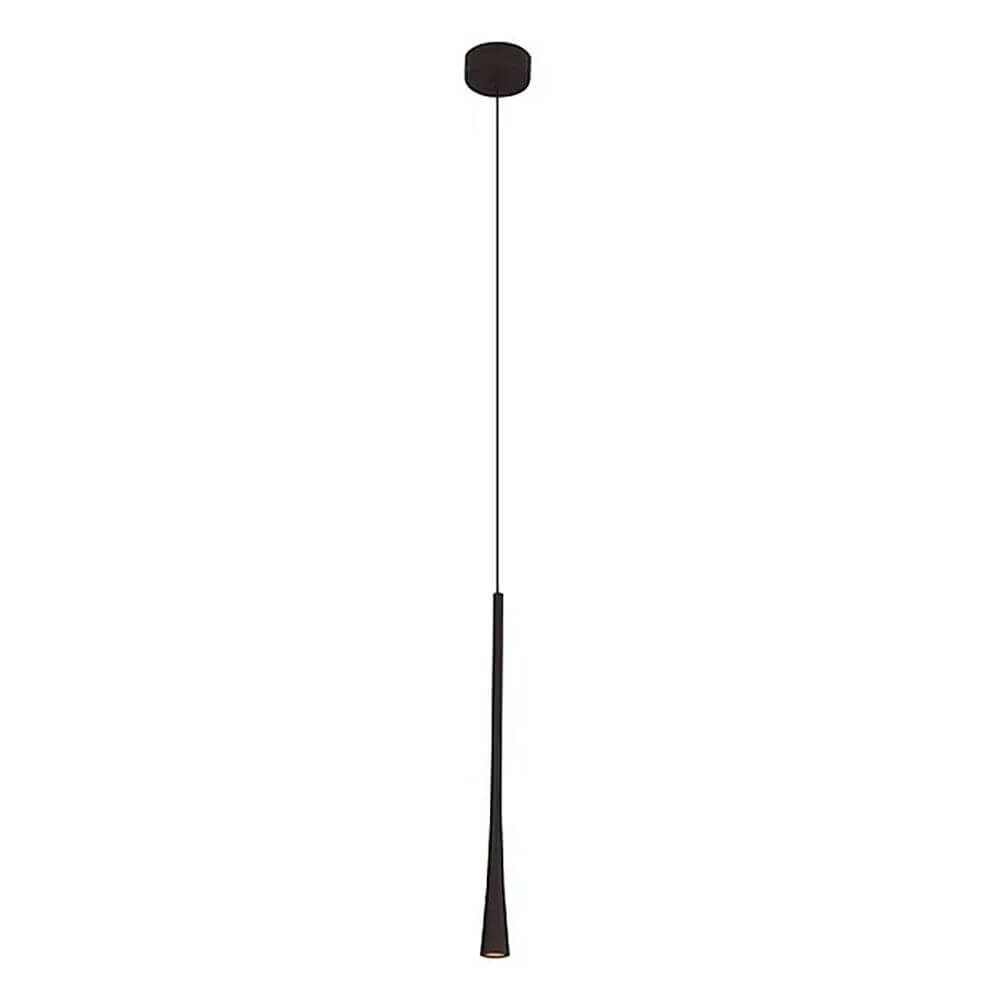 LED Hängeleuchte Coffee 3000K