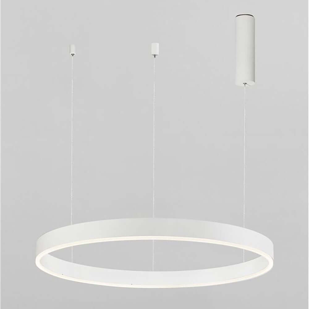 LED Hängeleuchte Motif Ø 60cm 2800lm