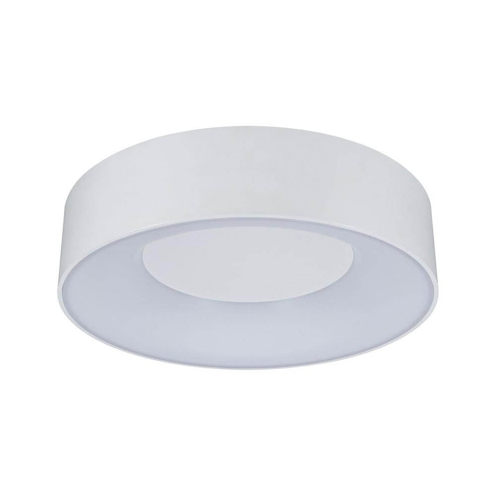 LED HomeSpa Deckenleuchte Casca Switch Dimmbar in modernem Design, ideal für stimmungsvolles Licht.