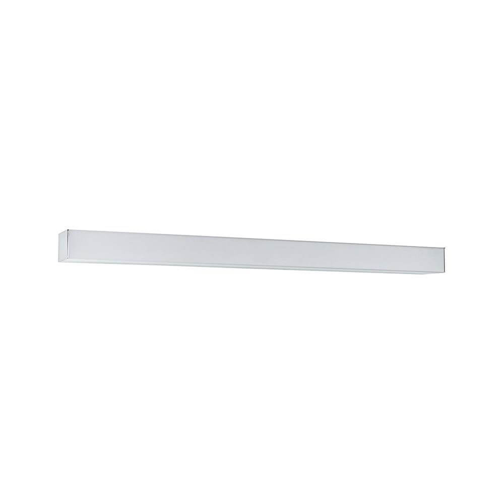 LED HomeSpa Spiegelleuchte Tova CCT-Dimmbar - elegante Wand- und Spiegelleuchte für Badezimmer mit spritzwasserschutz.
