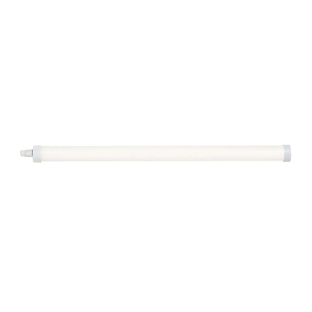 LED Lichtleiste Marisol 100 IP65 - universelle Lichtleiste mit integrierter LED und hohem IP-Schutz.
