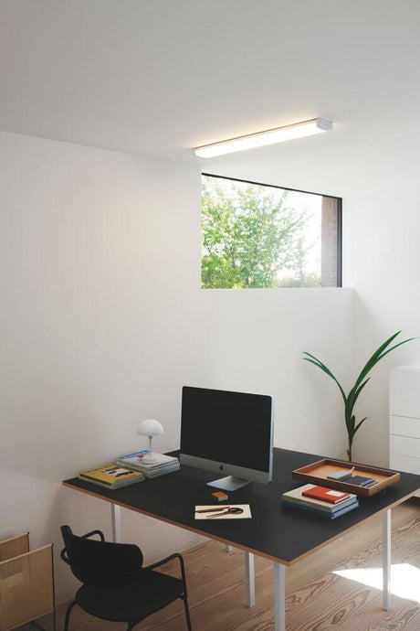 LED Light Bar Wilmington 90