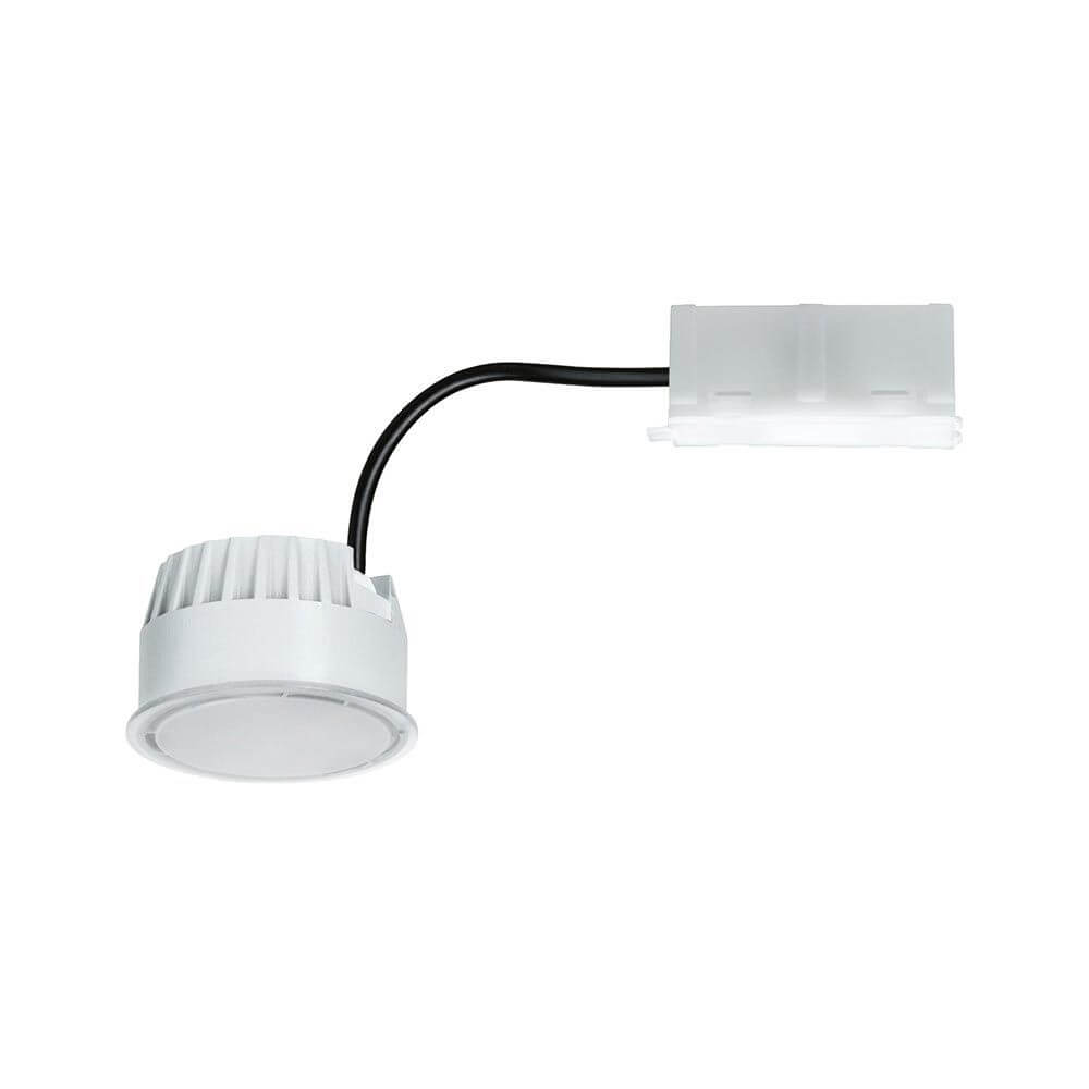 LED Modul Base LED 3000K Opal
