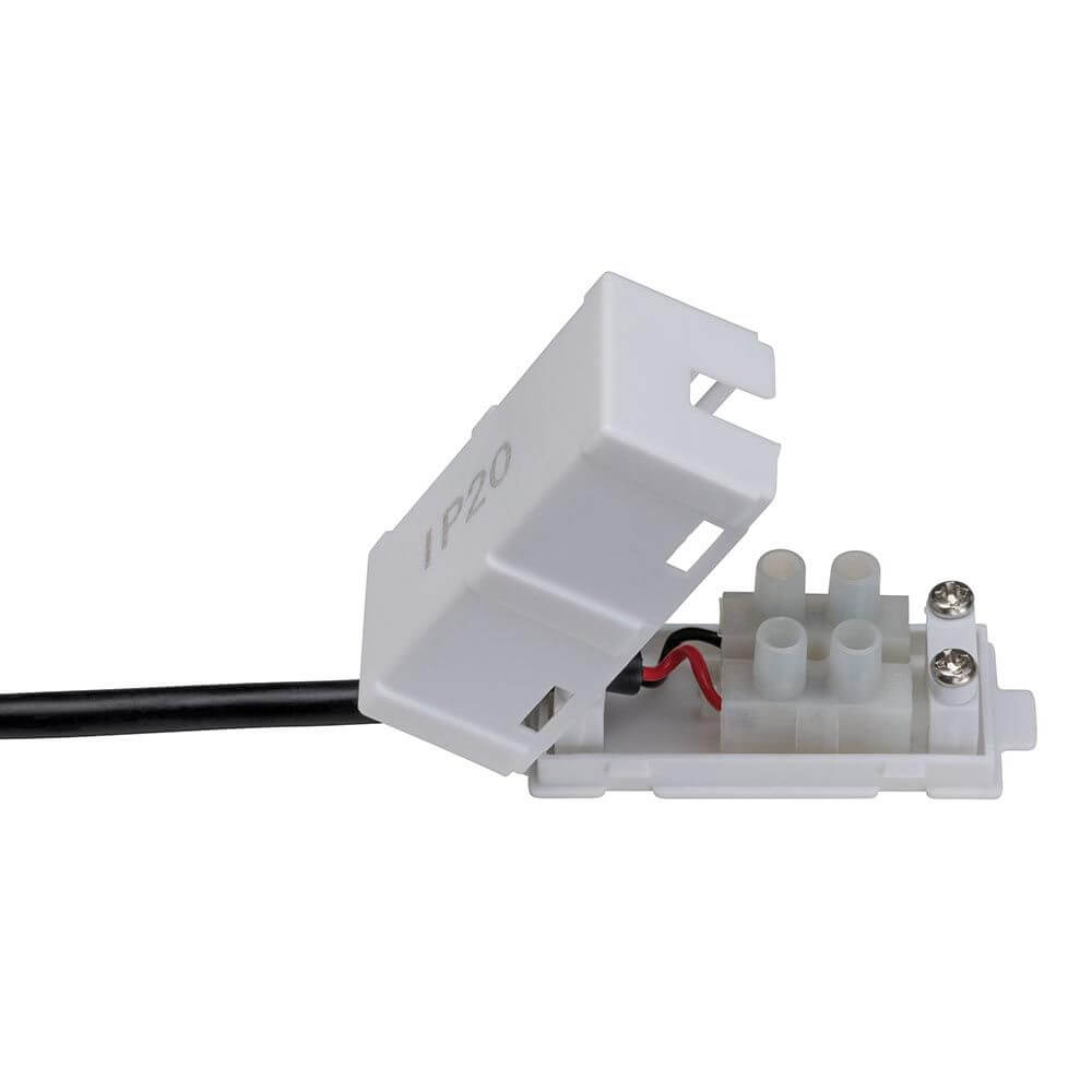 LED Modul Base LED 3000K Opal