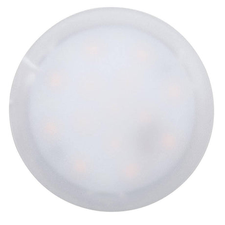 LED -module Nova Plus Dimable 2700K