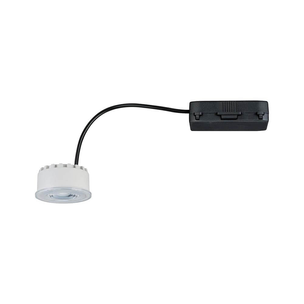 LED Modul Nova Plus 2700K Reflektor - innovatives LED-Modul mit warmweißem Licht.