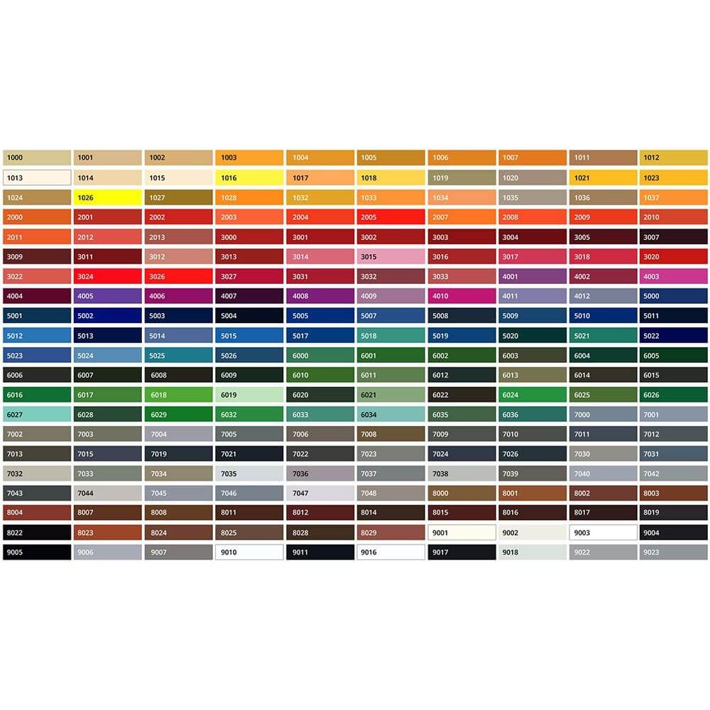 s.luce Made LED Ring XL Suspension Cage d'escalier Dimmable RAL