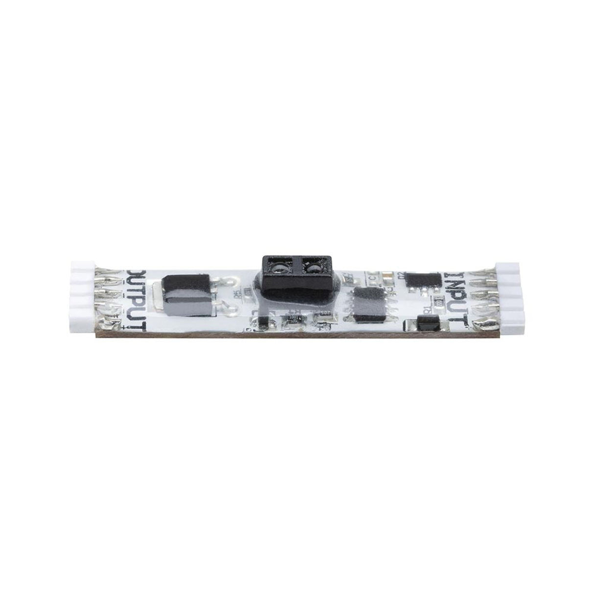LED Sensor-Dim Switch Touchless DC 24V Weiß
