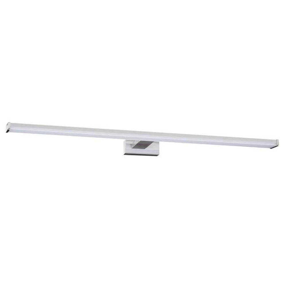 LED Spiegel Badleuchte Asto 90cm IP44 970lm 4000K