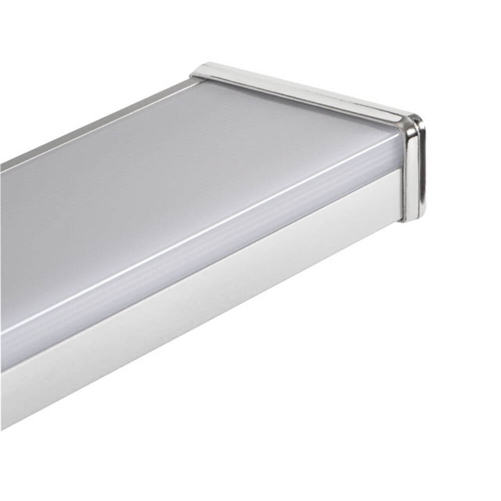 LED Spiegel Badleuchte Asto 90cm IP44 970lm 4000K