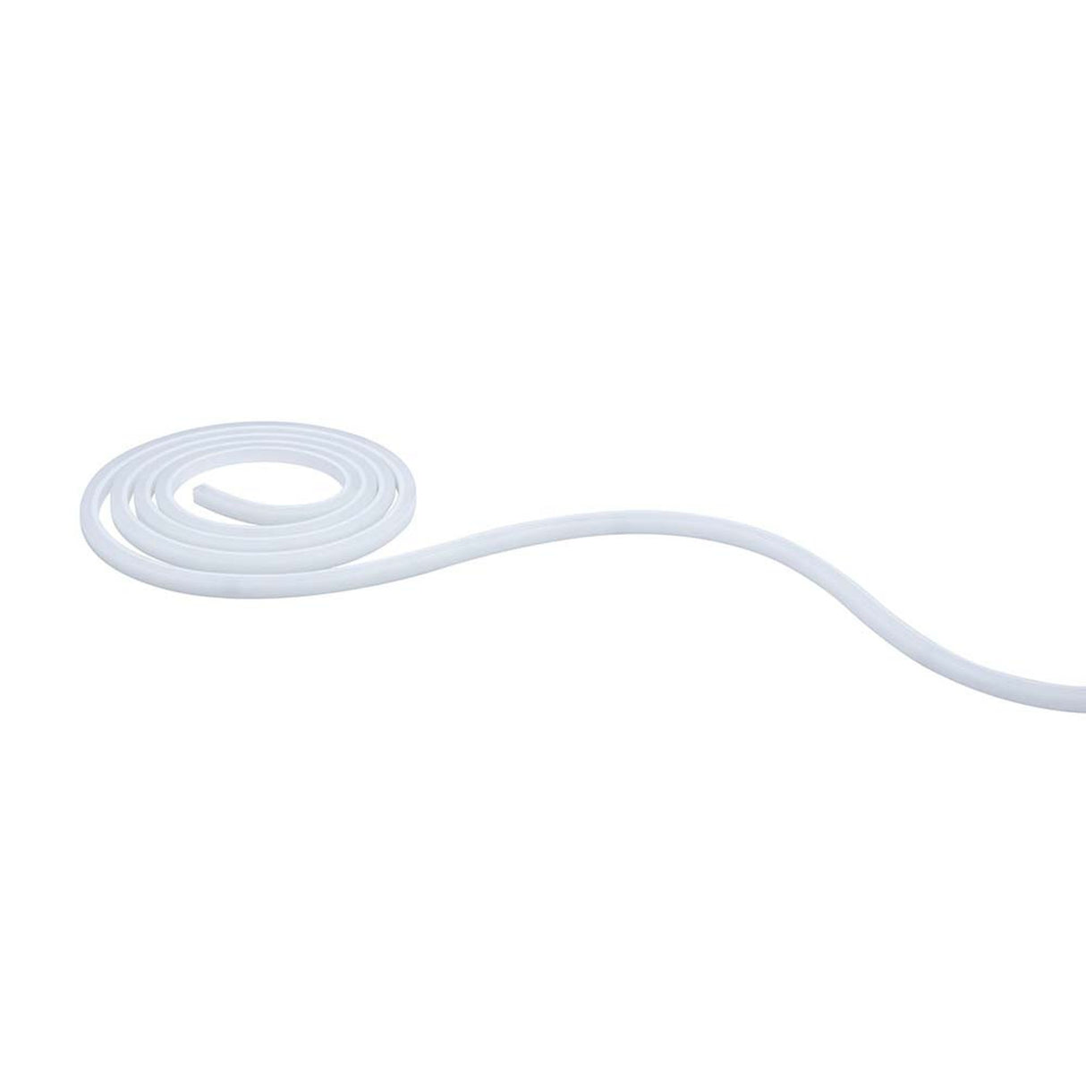 LED Strip 1,5m RGB Function MaxLED Flow Basisset 13,5W