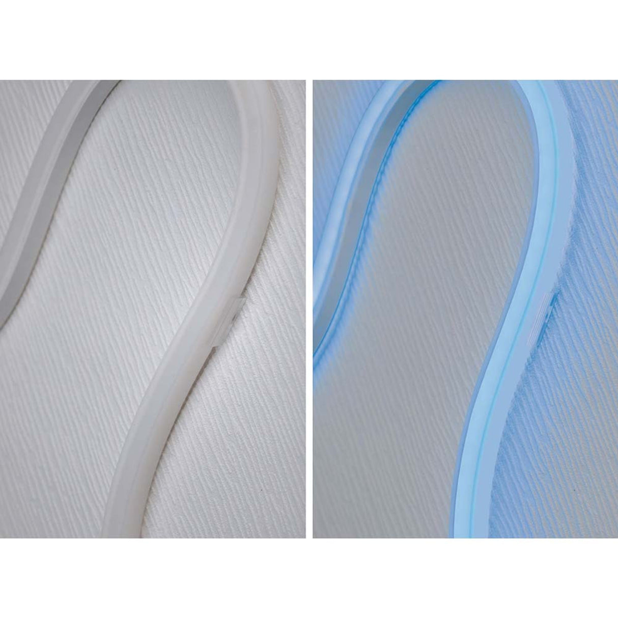 LED Strip 1,5m RGB Function MaxLED Flow Basisset 13,5W
