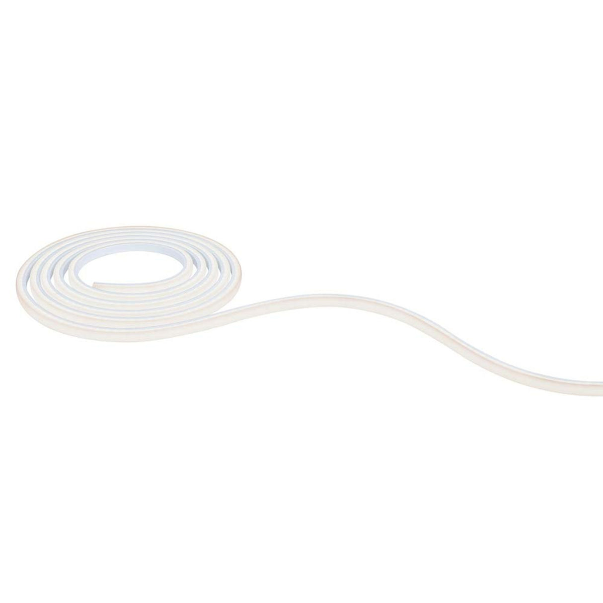 LED Strip 3m Function MaxLED Flow Basisset Warmweiß 37W