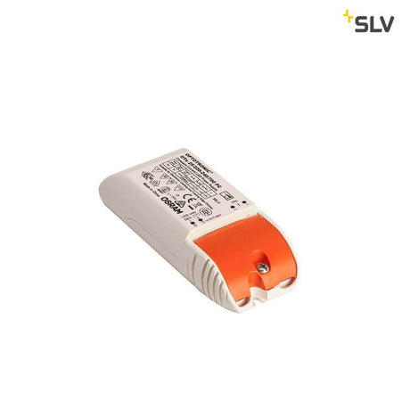 LED Treiber 12, 5-25W 0, 7A Dimmbar für Konstantstrom LED-Beleuchtung.