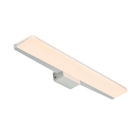 LED Wandleuchte Tinia 60 IP44 moderne Wandleuchte für Badezimmer mit Moodmaker™-Funktion