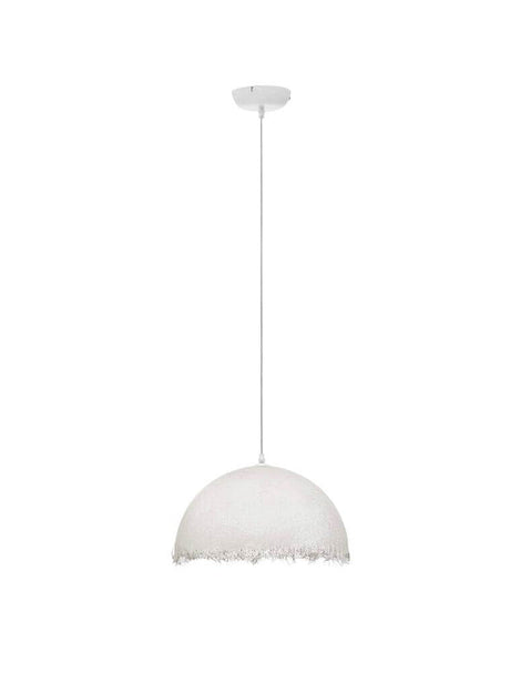Lámpara colgante de Lalu Ø 40 cm