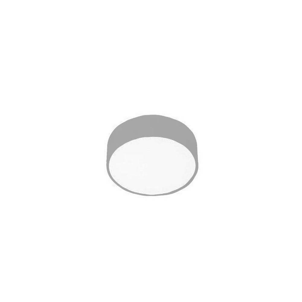 Rondo LED-Deckenleuchte Highpower