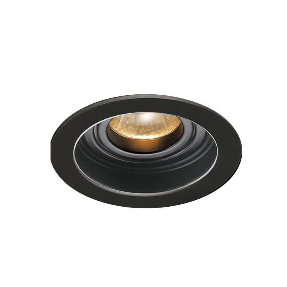 Sulima Einbaustrahler rückversetzt schwenkbar