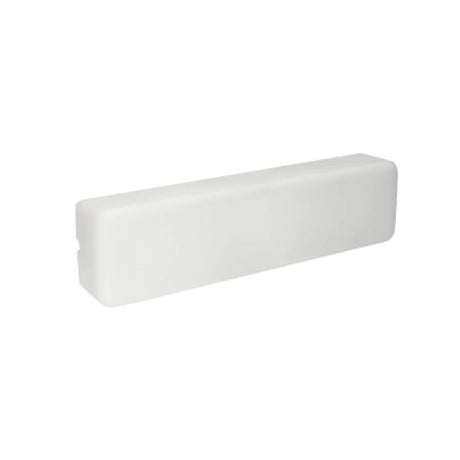 MyWhite B LED ceiling light with motion sensor in a modern, elegant design. Ideal for any room.