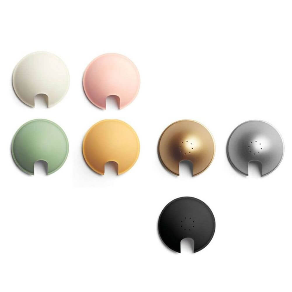 Reflector Luceplan Berenice