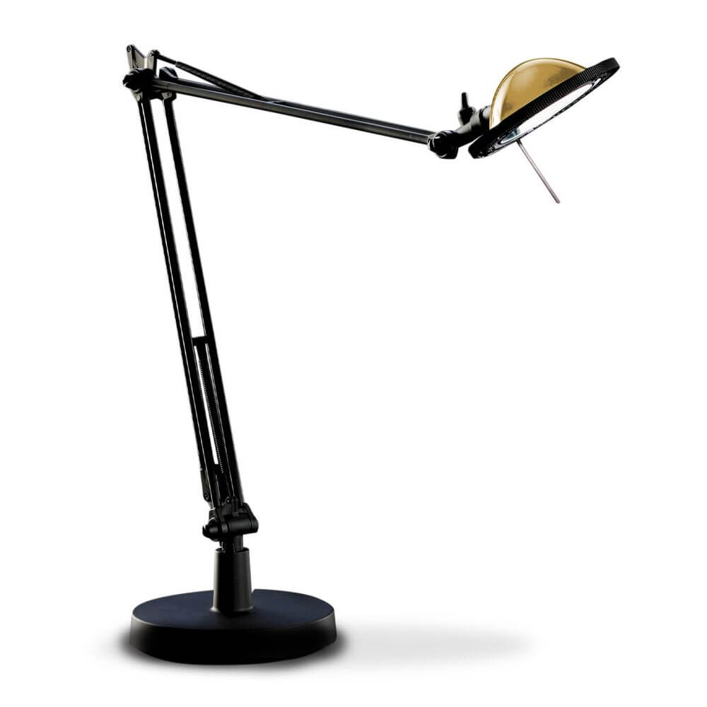 Reflector Luceplan Berenice
