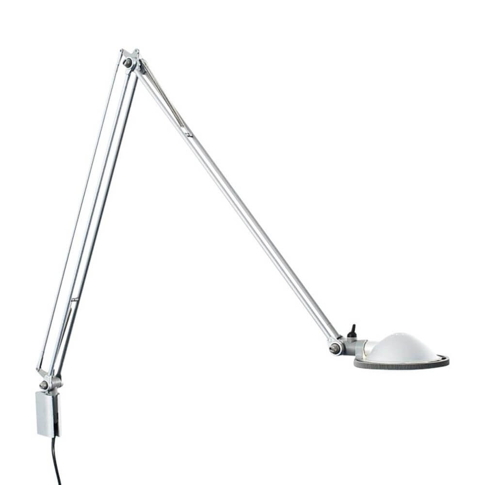 Luceplan Berenice Wall Lamp