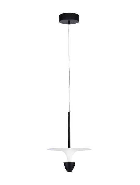 Luet LED LAMPAGGIO LADAGGIO 3000K NERO, BIANCO