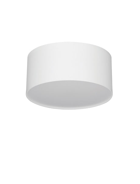Luldo LED Deckenleuchte Ø 14cm 3000K (3)
