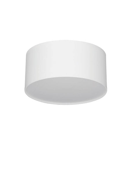 Luldo ledde taklampan Ø 14 cm 3000k