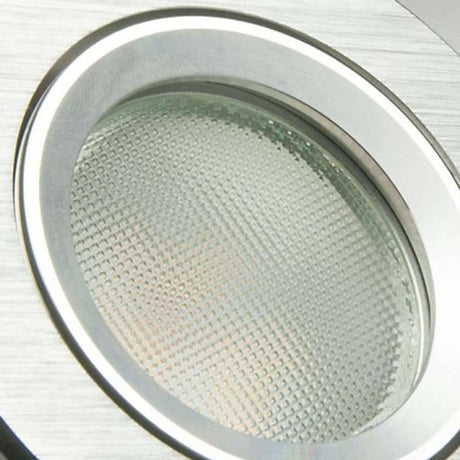 Bombilla MR16 LED 5W blanco cálido regulable