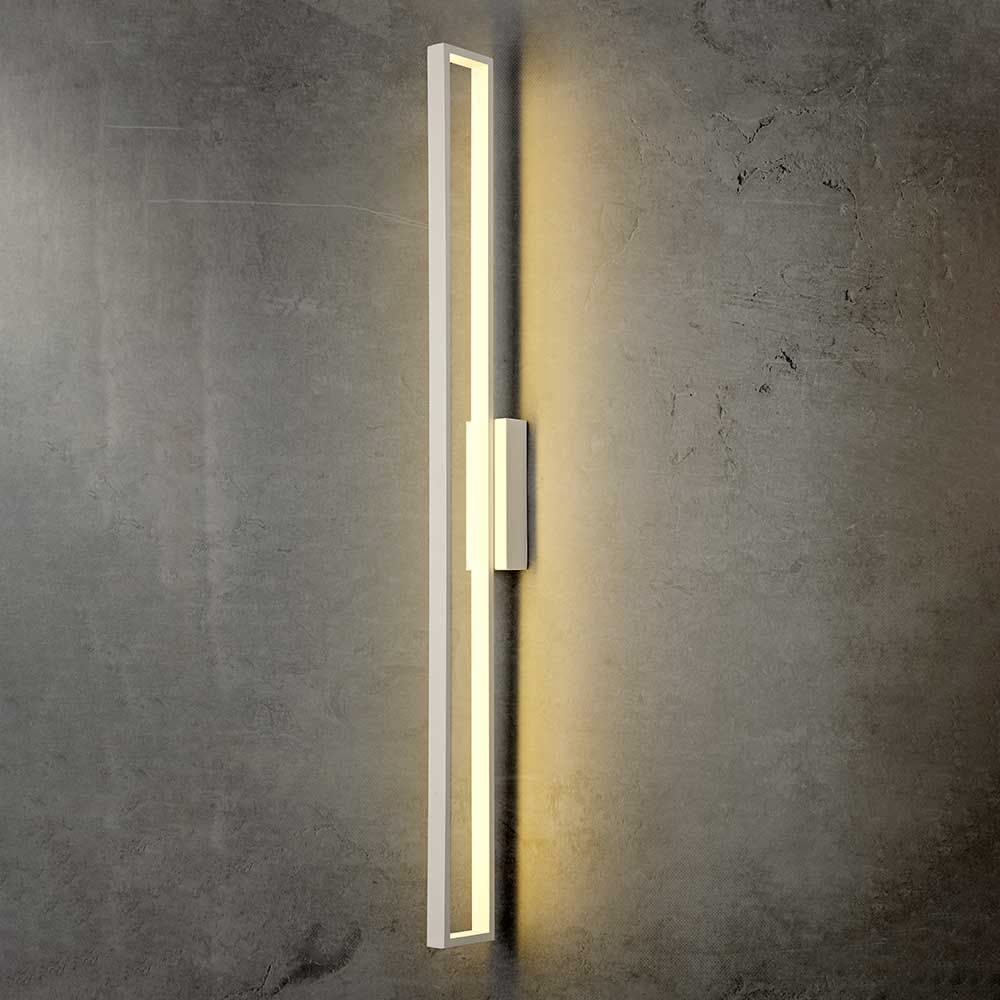 Durban LED-Wandleuchte