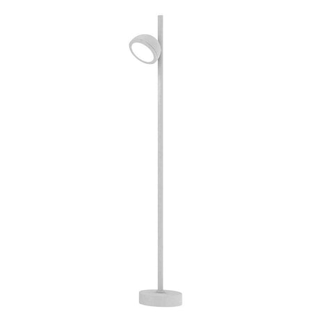 Everest en plein air lampe à coller IP65