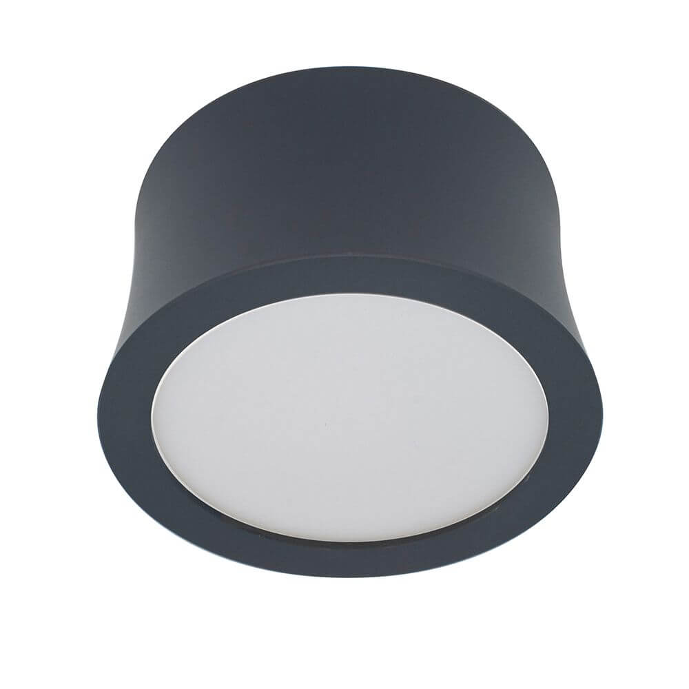 Gower LED-Deckenstrahler 3000K