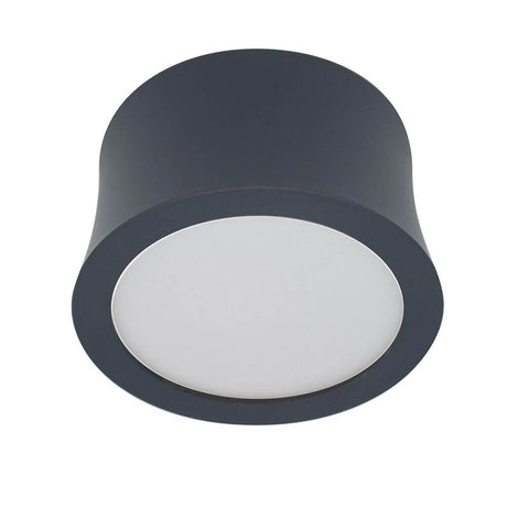 Spotlight a soffitto a LED GUOWER 3000K