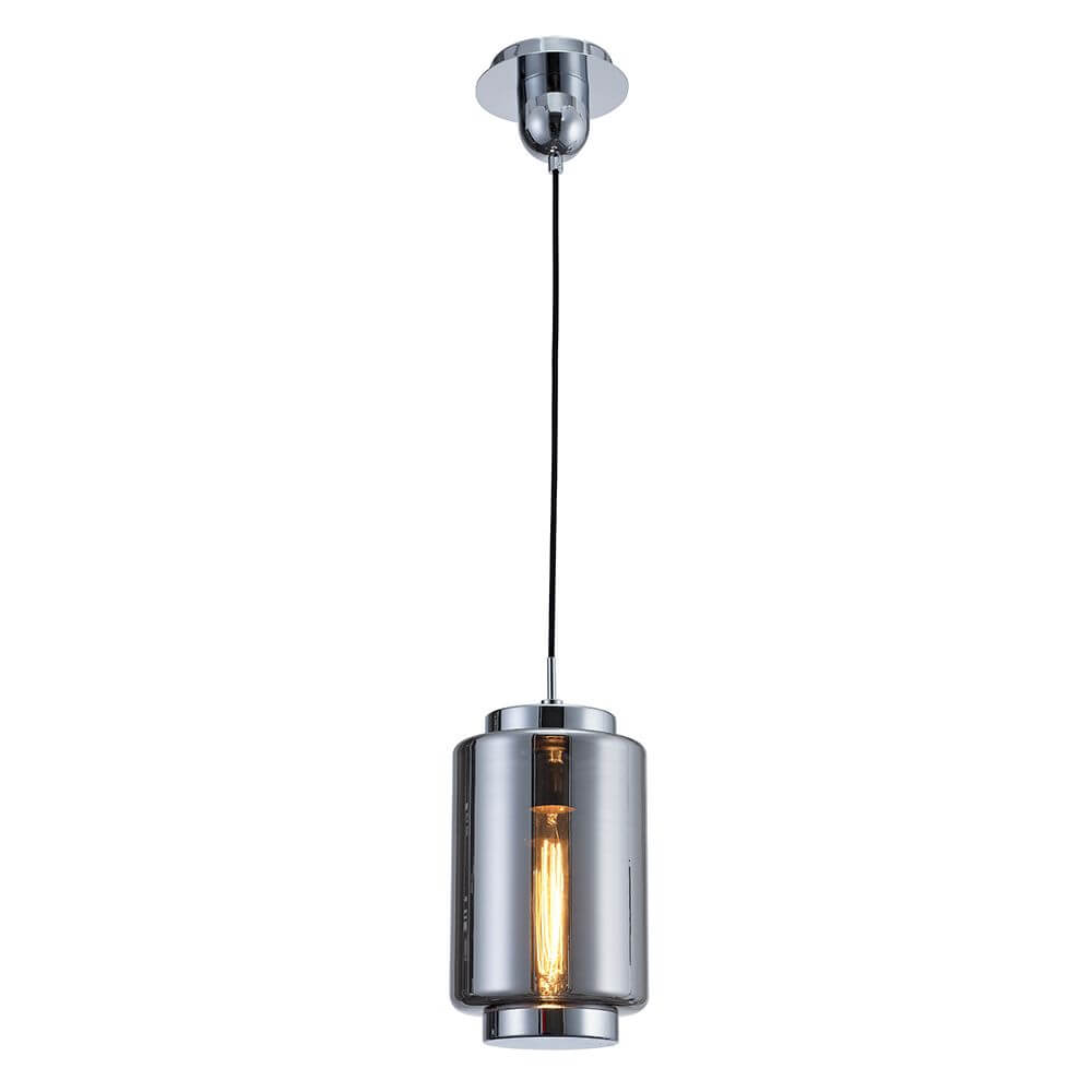 Jarras XS Pendelleuchte klein