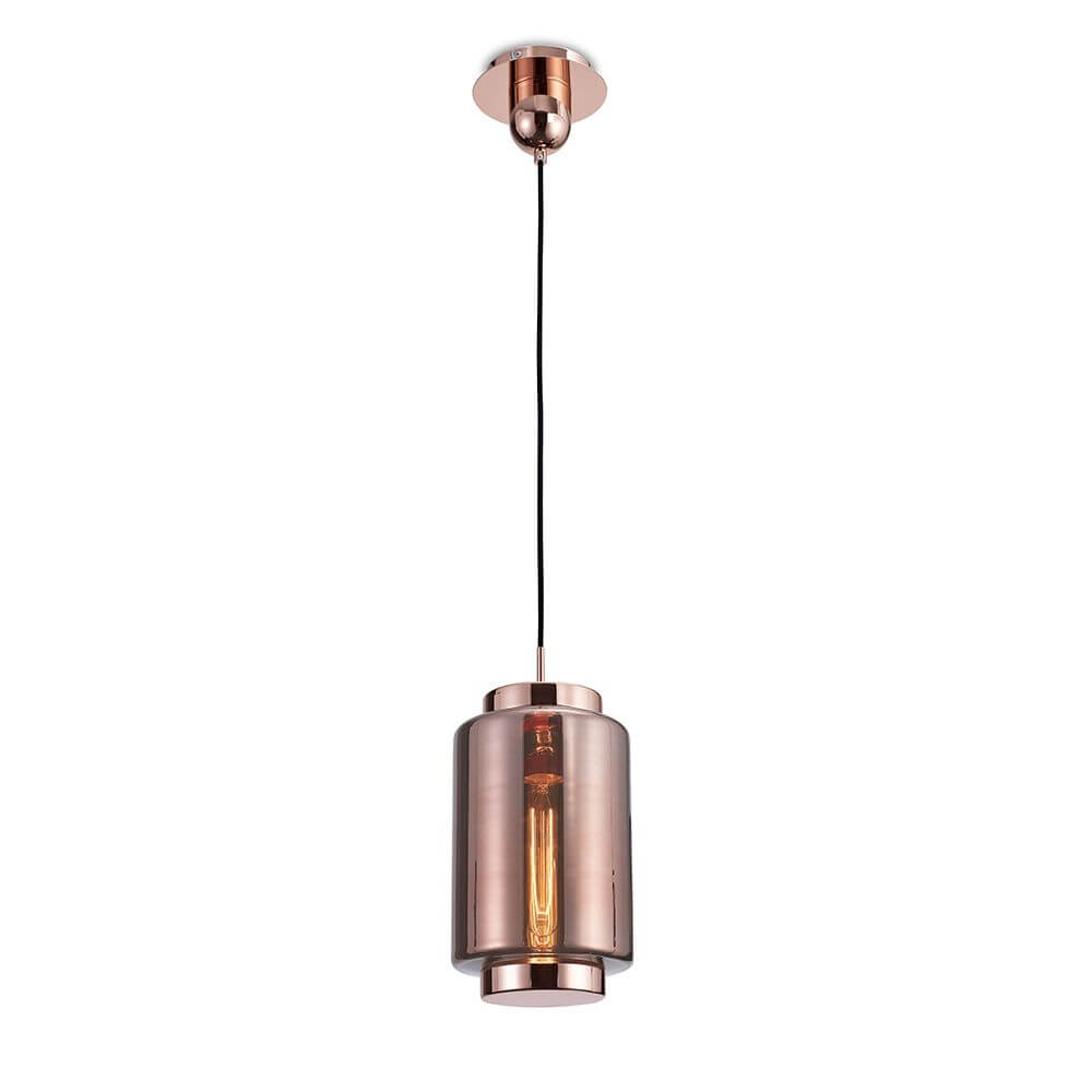 Jarras XS Pendelleuchte klein