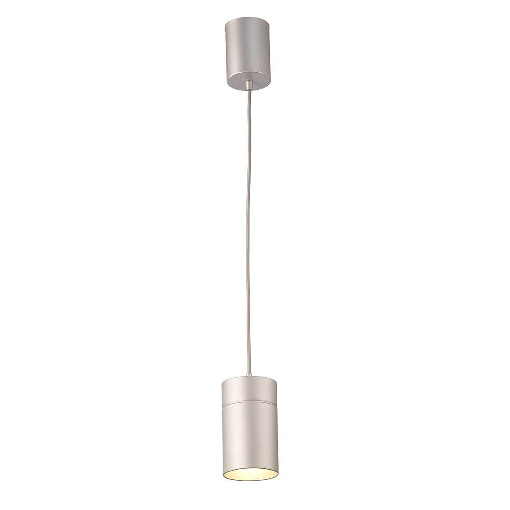 Pendellampe Aruba Klein in modernem Design mit runder Form und eleganter Lichtwirkung.
